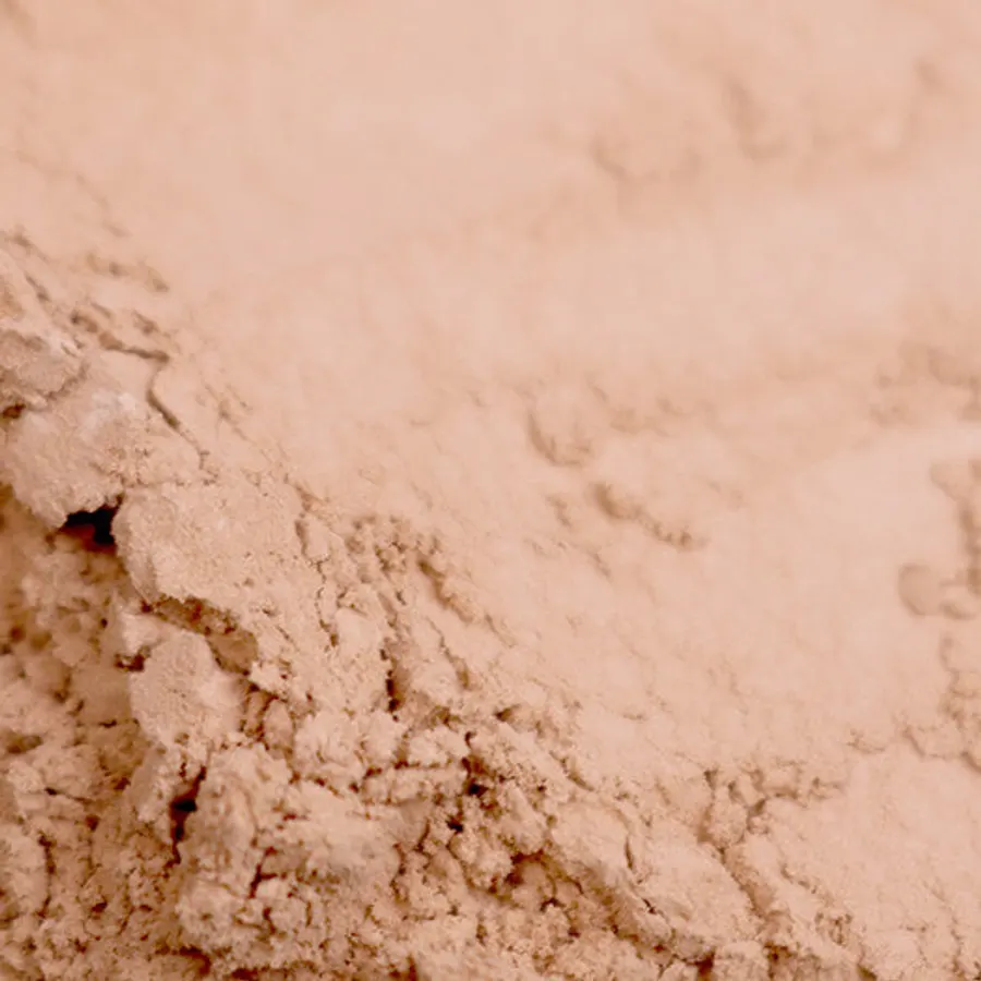 Pore Blur Powder Pact