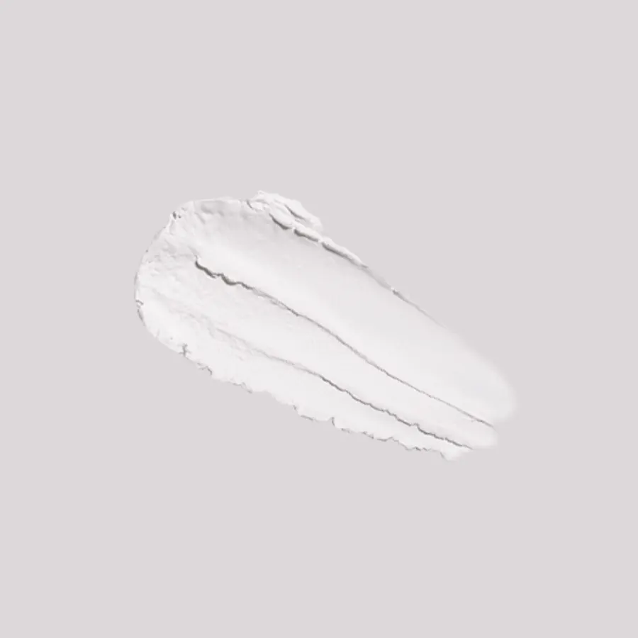 Pore Refining Pumpkin Mask, cosmetic packaging
