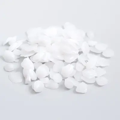 Potassium Hydroxide, bulk cosmetic raw material