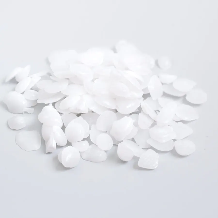 Potassium Hydroxide, bulk cosmetic raw material