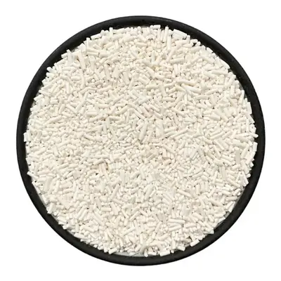 Potassium Sorbate, bulk cosmetic raw material