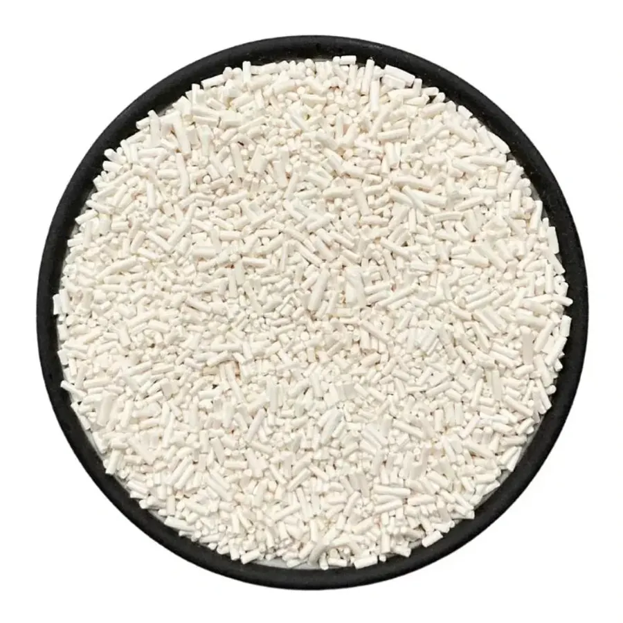 Potassium Sorbate, bulk cosmetic raw material