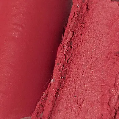 Powder Chiffon Lipstick