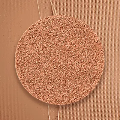 Power Fabric Cushion