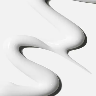 Prebiotic Moisturizer