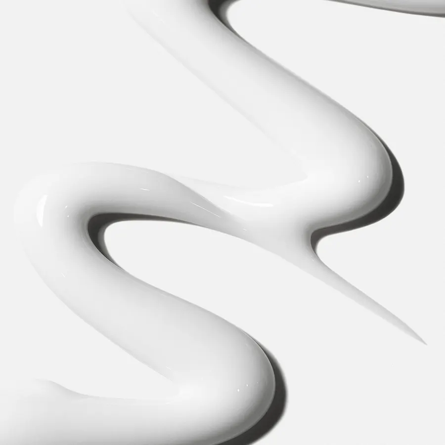 Prebiotic Moisturizer