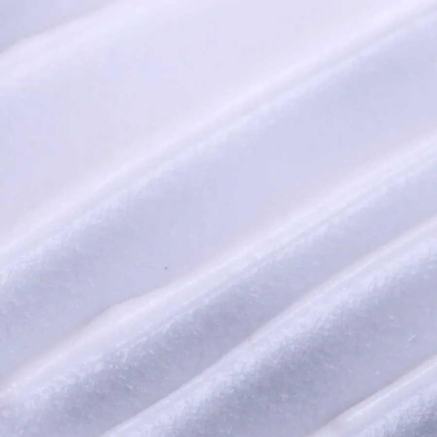 Probarrier Day Cream