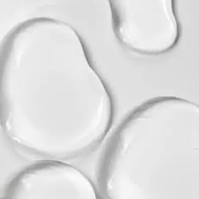 Propylene Glycol, bulk cosmetic raw material