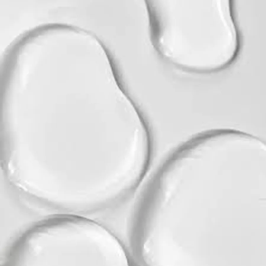 Propylene Glycol, bulk cosmetic raw material