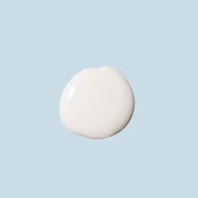 Pure Pudding Serum