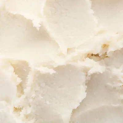 Pure Raw Unrefined Cocoa Butter African