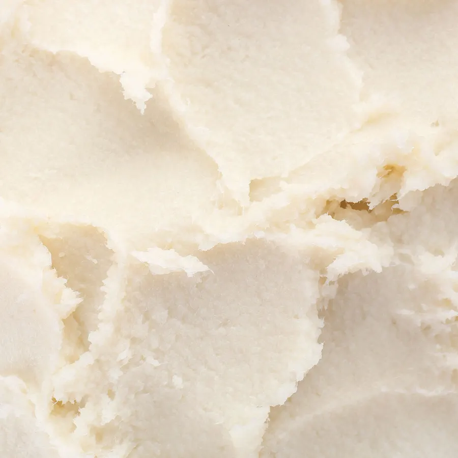 Pure Raw Unrefined Cocoa Butter African