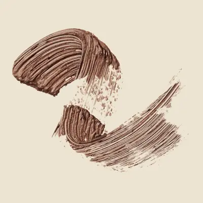 Quick Brow Gel