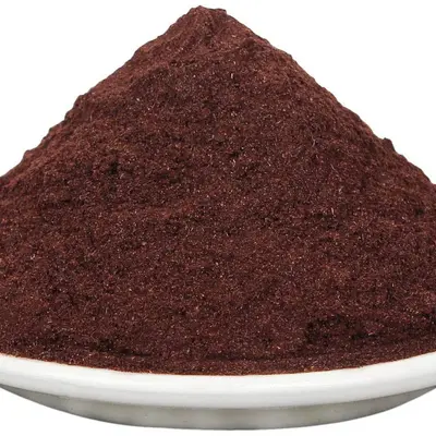 Ratanjot Powder, bulk cosmetic raw material