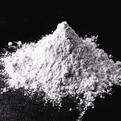 Raw Papaya Powder, bulk cosmetic raw material