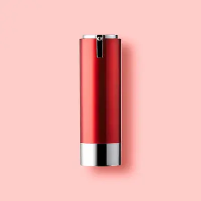 Refill Pump 30 ml (AP001), cosmetic packaging