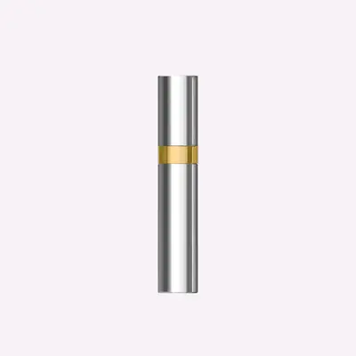 Refillable Mascara (MM8828), cosmetic packaging