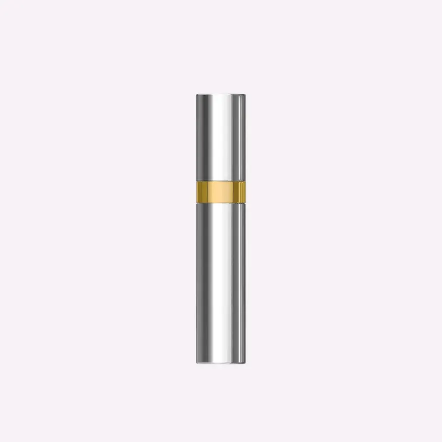 Refillable Mascara (MM8828), cosmetic packaging