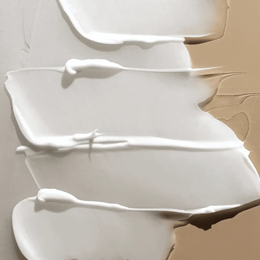 Rejuvenating Retinol Body Lotion