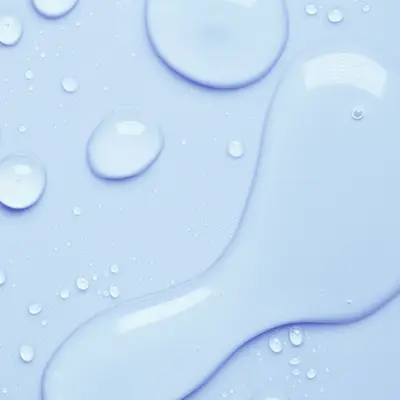 Relief Toner Treatment
