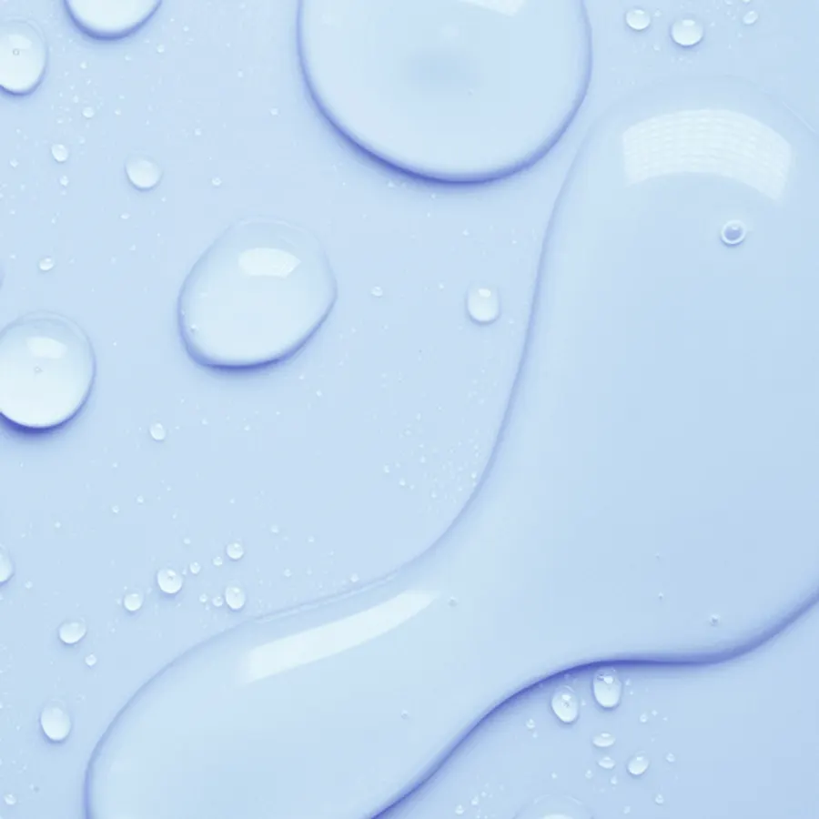 Relief Toner Treatment