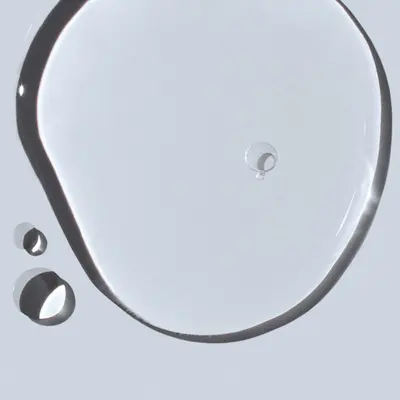 Soothing Comfort Toner