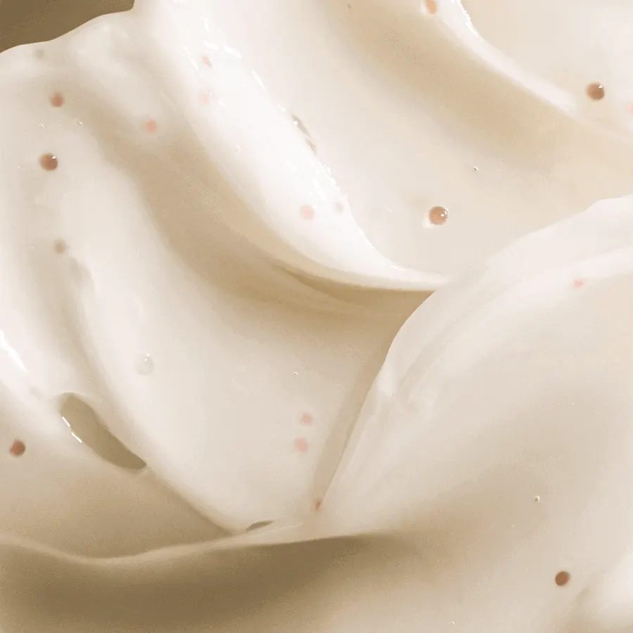 Retinol & Bakuchiol Ampoule