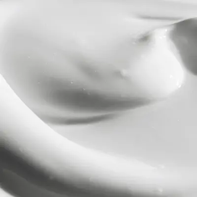 Retinol & Bakuchiol Emulsion