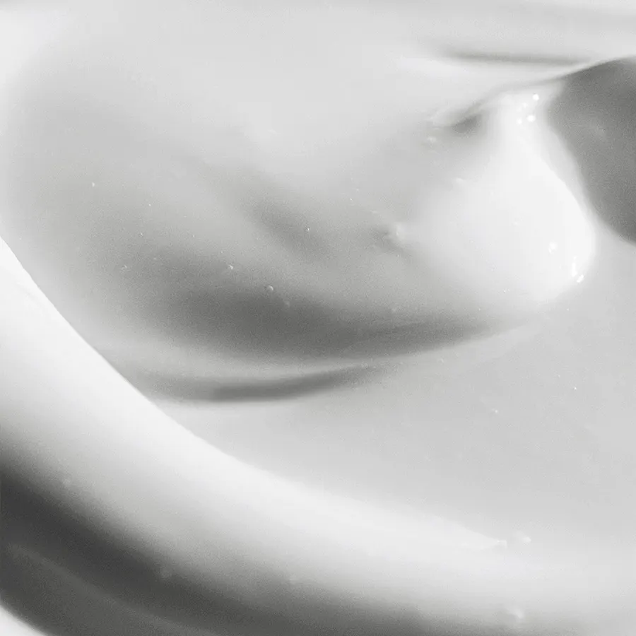 Retinol & Bakuchiol Emulsion