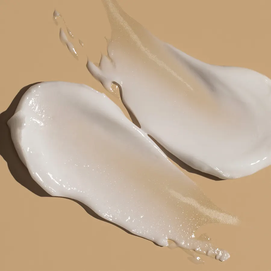Rewind Cream