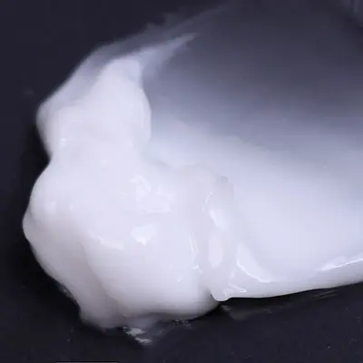 Rich Water Eye Cream