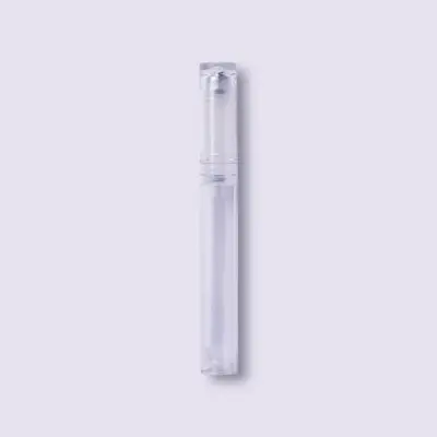Roller Ball Airless Ampule 10 ml (AM001), cosmetic packaging
