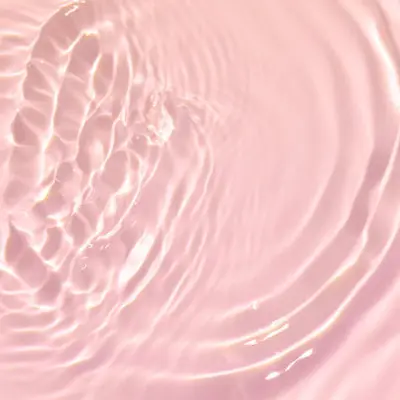 Rose Hydrosol, bulk cosmetic raw material