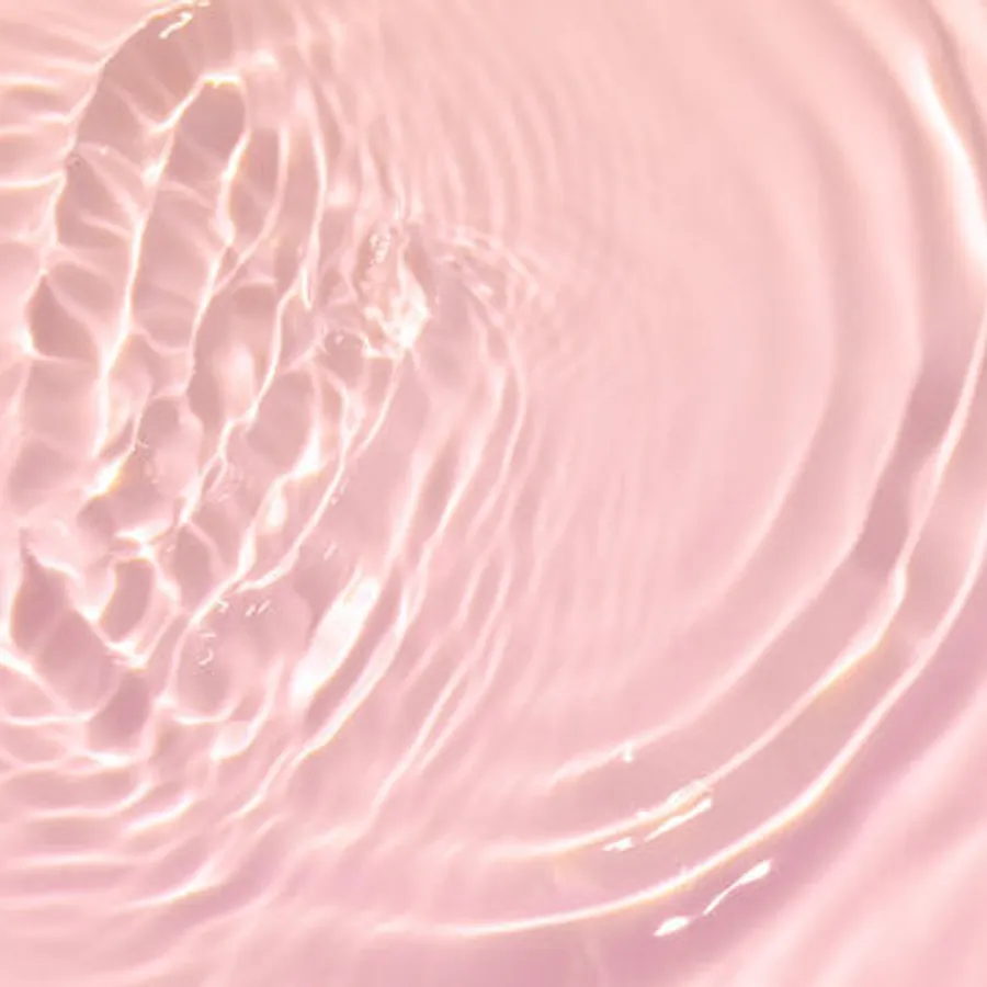 Rose Hydrosol, bulk cosmetic raw material
