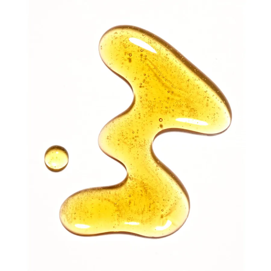 Rosemary Oil For Hair, bulk cosmetic raw material