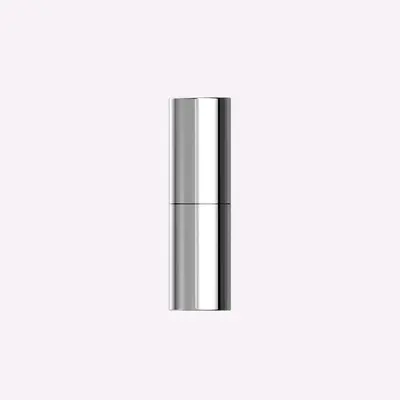 Round Airtight Lipstick (LS8842), cosmetic packaging