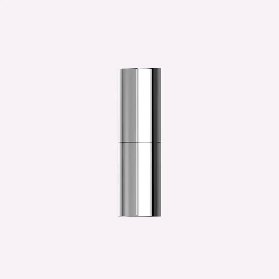 Round Airtight Lipstick (LS8842), cosmetic packaging