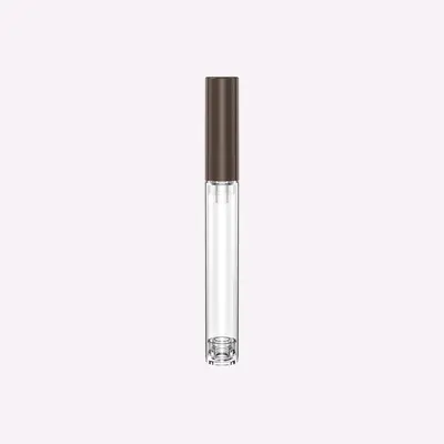 Round Applicator Airless A2 10 g, cosmetic packaging