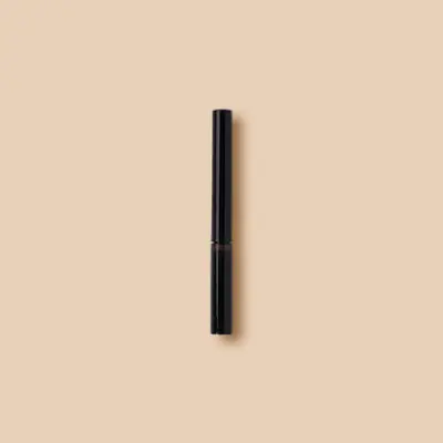 Round Eyeliner 2 (EL010), cosmetic packaging