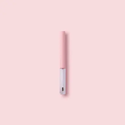 Round Eyeliner 3 (EL010), cosmetic packaging
