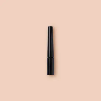 Round Eyeliner 7 (EL010), cosmetic packaging