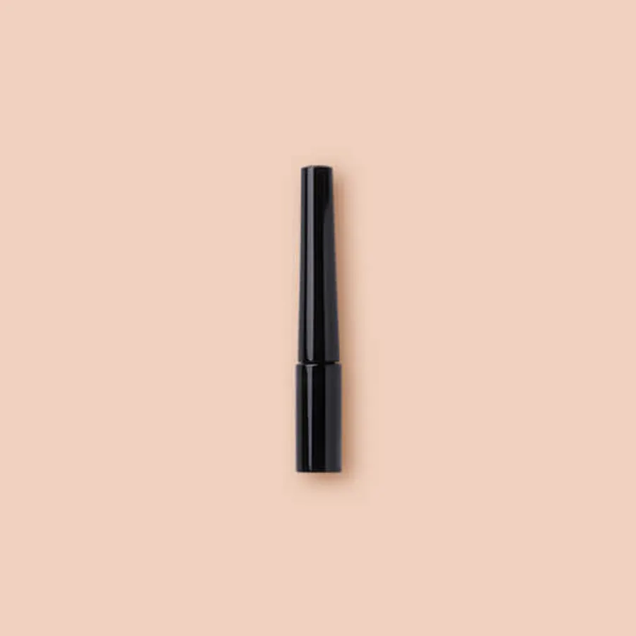 Round Eyeliner 7 (EL010), cosmetic packaging