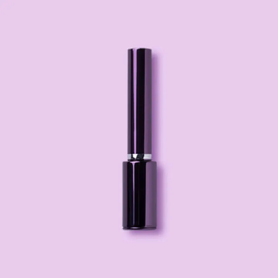 Round Eyeliner A 5 (EL010), cosmetic packaging