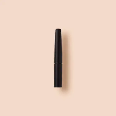 Round Eyeliner B 5 (EL010), cosmetic packaging