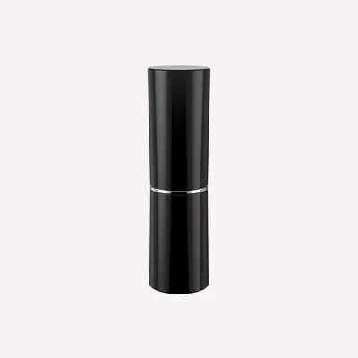 Round Lip Stick DD03, cosmetic packaging