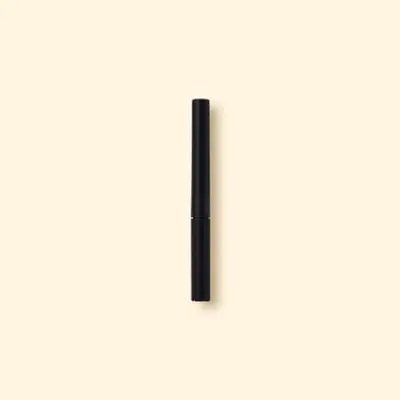 Round Mascara 2 (MC010), cosmetic packaging