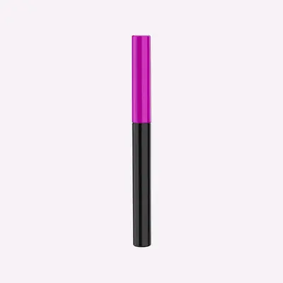 Round Pen (P3306), cosmetic packaging
