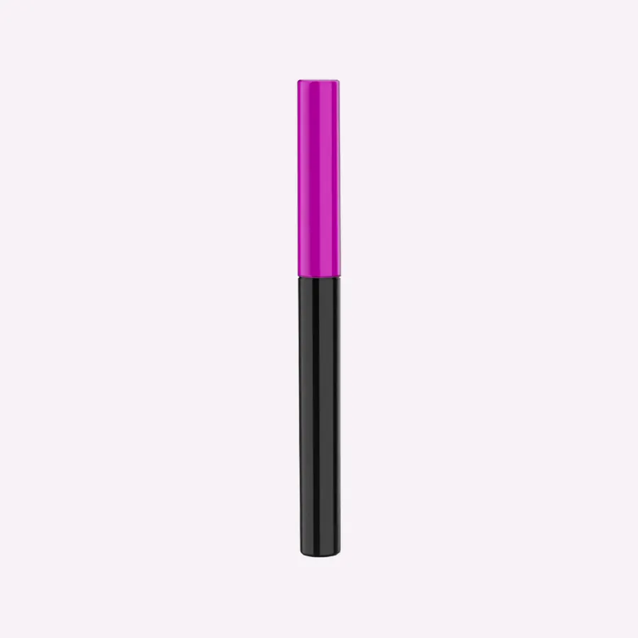 Round Pen (P3306), cosmetic packaging