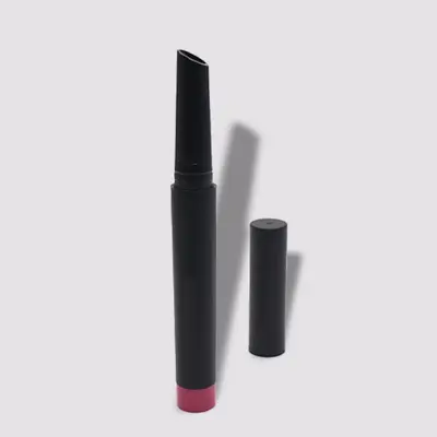 Round Pencil 1.1 (EL001), cosmetic packaging