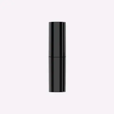Round Slanted PP Lipstick (LF8808), cosmetic packaging